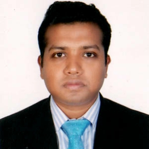 KMU || Khulna Medical University, Khulna-9100